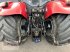Traktor del tipo Case IH Puma 175 CVX, Gebrauchtmaschine In Tuntenhausen (Immagine 8)