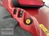 Traktor del tipo Case IH Puma 175 CVX, Gebrauchtmaschine In Tuntenhausen (Immagine 9)