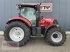 Traktor del tipo Case IH Puma 175 CVX, Gebrauchtmaschine In Tuntenhausen (Immagine 10)