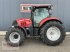 Traktor del tipo Case IH Puma 175 CVX, Gebrauchtmaschine In Tuntenhausen (Immagine 11)