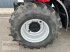 Traktor del tipo Case IH Puma 175 CVX, Gebrauchtmaschine In Tuntenhausen (Immagine 12)