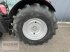 Traktor del tipo Case IH Puma 175 CVX, Gebrauchtmaschine In Tuntenhausen (Immagine 13)