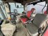 Traktor del tipo Case IH Puma 175 CVX, Gebrauchtmaschine In Tuntenhausen (Immagine 14)
