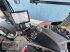 Traktor del tipo Case IH Puma 175 CVX, Gebrauchtmaschine In Tuntenhausen (Immagine 15)
