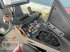 Traktor del tipo Case IH Puma 175 CVX, Gebrauchtmaschine In Tuntenhausen (Immagine 16)