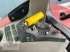 Traktor del tipo Case IH Puma 175 CVX, Gebrauchtmaschine In Tuntenhausen (Immagine 18)