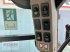 Traktor del tipo Case IH Puma 175 CVX, Gebrauchtmaschine In Tuntenhausen (Immagine 19)