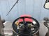 Traktor del tipo Case IH Puma 175 CVX, Gebrauchtmaschine In Tuntenhausen (Immagine 21)