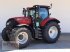 Traktor typu Case IH Puma 175 CVX, Neumaschine w Wlpertskirchen (Zdjęcie 1)