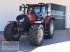Traktor typu Case IH Puma 175 CVX, Neumaschine w Wlpertskirchen (Zdjęcie 2)