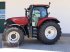 Traktor typu Case IH Puma 175 CVX, Neumaschine w Wlpertskirchen (Zdjęcie 3)