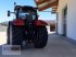 Traktor typu Case IH Puma 175 CVX, Neumaschine w Wlpertskirchen (Zdjęcie 4)