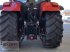 Traktor typu Case IH Puma 175 CVX, Neumaschine w Wlpertskirchen (Zdjęcie 5)