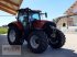 Traktor typu Case IH Puma 175 CVX, Neumaschine w Wlpertskirchen (Zdjęcie 7)
