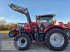 Traktor του τύπου Case IH Puma 175 CVX, Gebrauchtmaschine σε Pfoerring (Φωτογραφία 1)