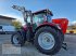 Traktor του τύπου Case IH Puma 175 CVX, Gebrauchtmaschine σε Pfoerring (Φωτογραφία 2)