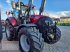 Traktor του τύπου Case IH Puma 175 CVX, Gebrauchtmaschine σε Pfoerring (Φωτογραφία 3)