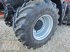 Traktor του τύπου Case IH Puma 175 CVX, Gebrauchtmaschine σε Pfoerring (Φωτογραφία 8)
