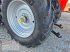 Traktor του τύπου Case IH Puma 175 CVX, Gebrauchtmaschine σε Pfoerring (Φωτογραφία 9)