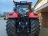 Traktor a típus Case IH Puma 175 CVX, Gebrauchtmaschine ekkor: Esens (Kép 4)