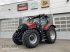 Traktor typu Case IH Puma 175 CVX, Neumaschine w Germaringen (Zdjęcie 1)