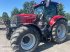 Traktor van het type Case IH Puma 175 CVX, Gebrauchtmaschine in Rohr (Foto 5)