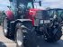 Traktor van het type Case IH Puma 175 CVX, Gebrauchtmaschine in Rohr (Foto 4)