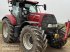 Traktor tipa Case IH Puma 175 CVX, Gebrauchtmaschine u Rohr i .NB (Slika 2)