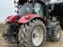 Traktor tipa Case IH Puma 175 CVX, Gebrauchtmaschine u Rohr i .NB (Slika 5)
