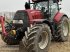 Traktor tipa Case IH Puma 175 CVX, Gebrauchtmaschine u Rohr i .NB (Slika 1)