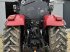 Traktor tipa Case IH Puma 175 CVX, Gebrauchtmaschine u Rohr i .NB (Slika 4)