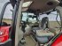 Traktor van het type Case IH Puma 175 CVX, Gebrauchtmaschine in Friedeburg (Foto 6)