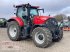 Traktor des Typs Case IH Puma 175 CVX, Gebrauchtmaschine in Bockel - Gyhum (Bild 1)