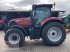Traktor des Typs Case IH Puma 175 CVX, Gebrauchtmaschine in Bockel - Gyhum (Bild 4)