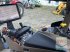 Traktor типа Case IH Puma 175 CVX, Gebrauchtmaschine в Geldern (Фотография 18)
