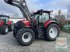Traktor типа Case IH Puma 175 CVX, Gebrauchtmaschine в Geldern (Фотография 14)