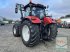 Traktor типа Case IH Puma 175 CVX, Gebrauchtmaschine в Geldern (Фотография 5)