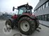 Traktor of the type Case IH Puma 175 CVX, Gebrauchtmaschine in Niebüll (Picture 3)