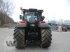 Traktor of the type Case IH Puma 175 CVX, Gebrauchtmaschine in Niebüll (Picture 5)