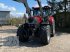 Traktor типа Case IH Puma 175 CVX, Gebrauchtmaschine в Rollshausen (Фотография 2)