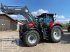 Traktor типа Case IH Puma 175 CVX, Gebrauchtmaschine в Rollshausen (Фотография 4)