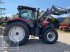 Traktor типа Case IH Puma 175 CVX, Gebrauchtmaschine в Rollshausen (Фотография 5)