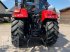 Traktor типа Case IH Puma 175 CVX, Gebrauchtmaschine в Rollshausen (Фотография 6)