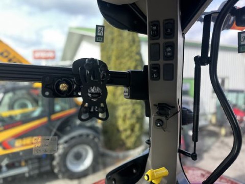 Traktor typu Case IH Puma 175 CVX, Vorführmaschine v St. Marienkirchen (Obrázok 14)