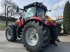 Traktor typu Case IH Puma 175 CVX, Vorführmaschine v St. Marienkirchen (Obrázok 2)