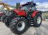 Traktor typu Case IH Puma 175 CVX, Vorführmaschine v St. Marienkirchen (Obrázok 1)