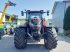 Traktor типа Case IH Puma 175 CVX, Neumaschine в St. Marienkirchen (Фотография 2)