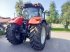 Traktor типа Case IH Puma 175 CVX, Neumaschine в St. Marienkirchen (Фотография 4)