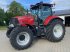 Traktor от тип Case IH Puma 175 CVX, Gebrauchtmaschine в Wallerfing (Снимка 2)