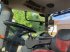 Traktor от тип Case IH Puma 175 CVX, Gebrauchtmaschine в Wallerfing (Снимка 3)